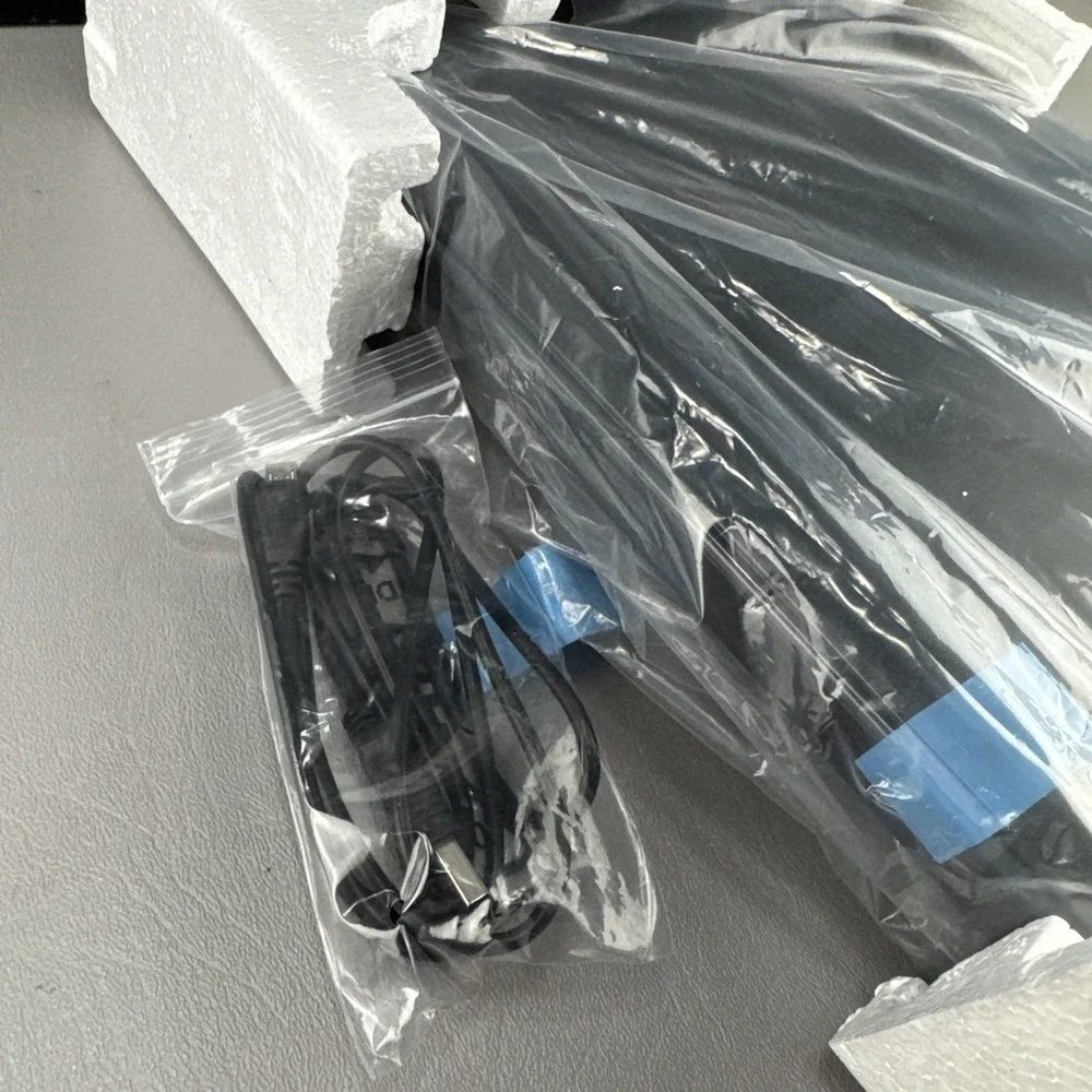 Epson Perfection V39 Flatbed Scanner 4800 x 4800 DPI USB READ